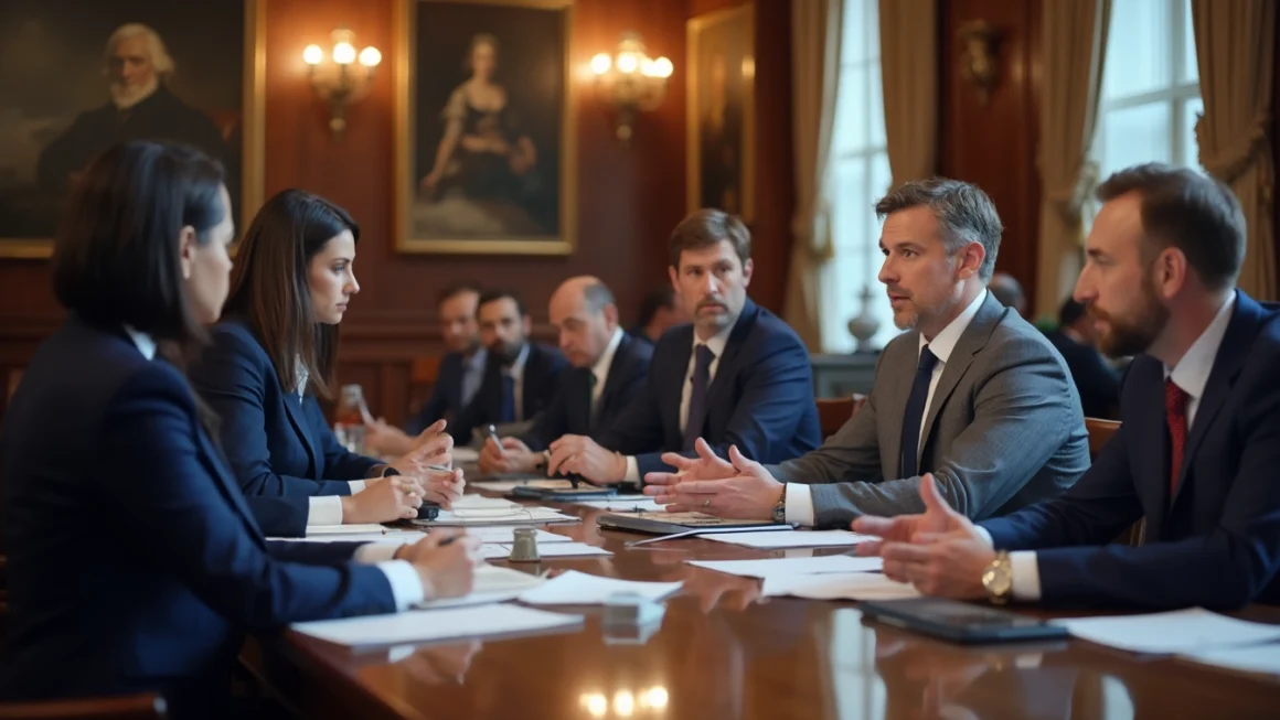 jz0xc6f865rj40ck08rt3zen74