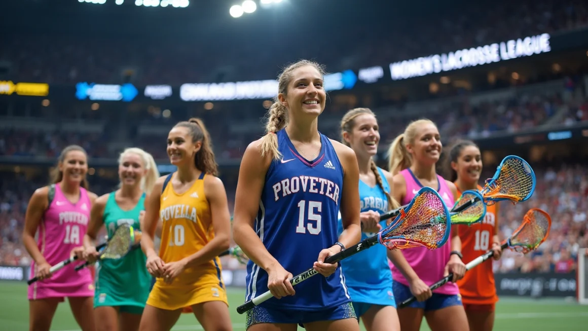 jz9g6z7hjnrj40ck57hrcq61h8