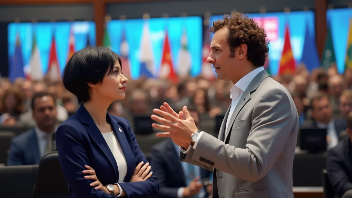 k41yc47b5nrj60ck7ebvraxh4g