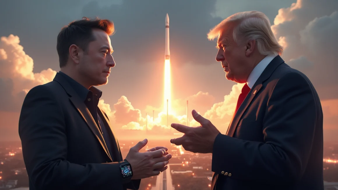 kcac35k5wsrj60ck0sybac9z0r