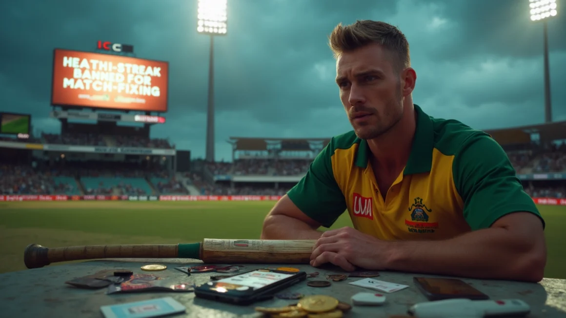 khk73378rhrj40ck81nsd7hj2c