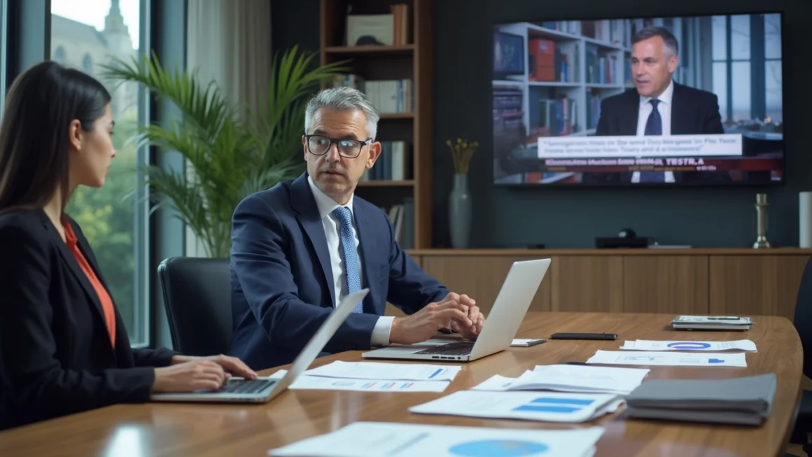 kvsaqz82w5rj00ckcyas29m7aw