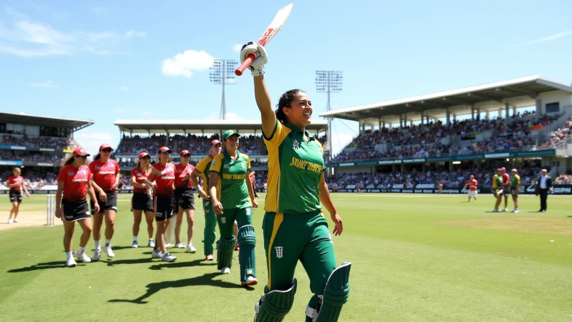 Sydney Thunder Triumphs Over Renegades in WBBL Showdown 1 m55r4x2zm9rj00ckbczac8tajg