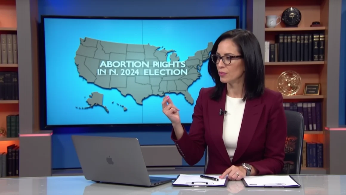 ms3g5fb3qdrj00ck0d2b6awt6m