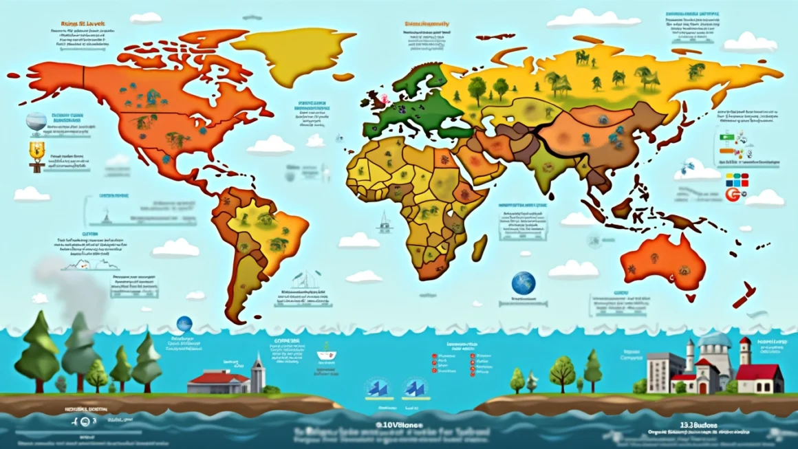 na5mf8wr81rj40ckbsv941w6gm