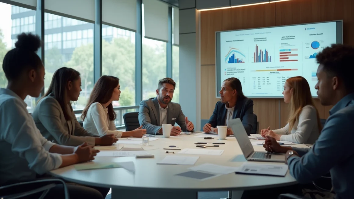 Walmart's Controversial DEI Rollback: Impact on Corporate America 1 nchnhpc4z9rj40ckdwbsfwwtkm