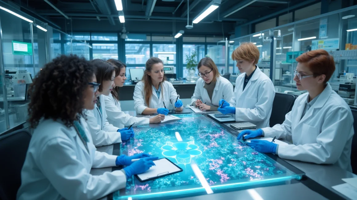 p6780q0scxrj60ck457spzxmyg