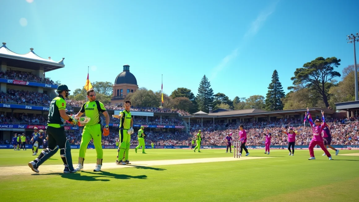 pnj0m80gzdrj00ck77y9ek0n9g