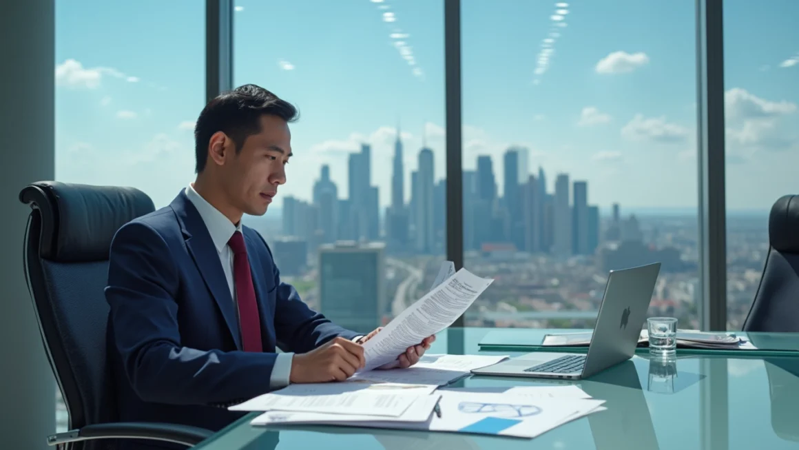 q8mj76rd25rj00ck67r9nqme50