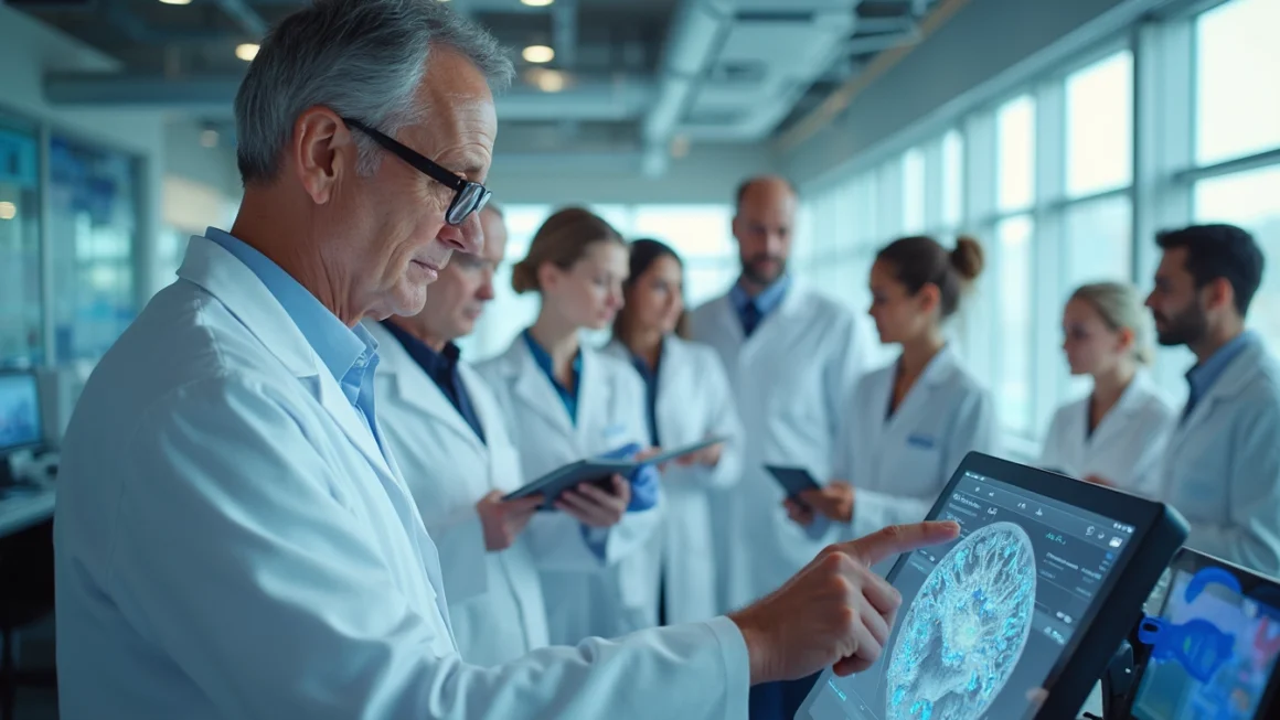 qgcw3jky6drj60ckcd59agzkzg