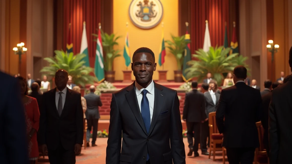 qkc1669gr9rj00ck3m2894far0