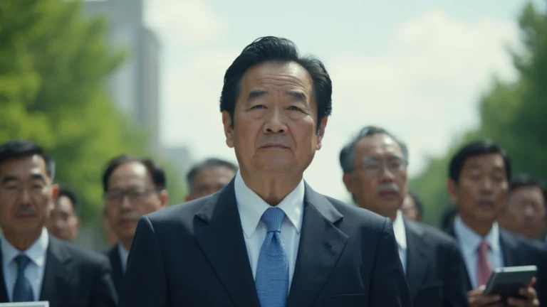 Japan’s Snap Election: Impacts on Economy and Investment Opportunities