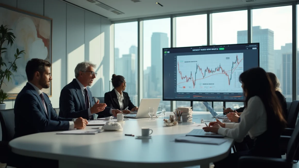 ra9gzxwy9srj40ck1fcvvwv6rc