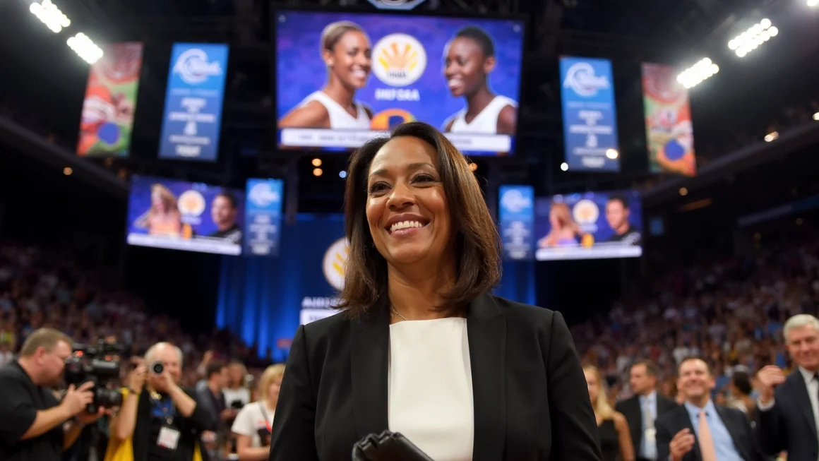 rm3jxg96gsrj20cjzh5tamt1cr