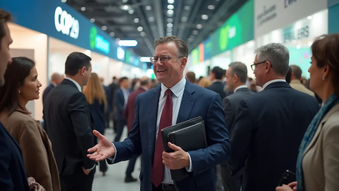 ryaccf9zjhrj60ck0hbr8qta7g