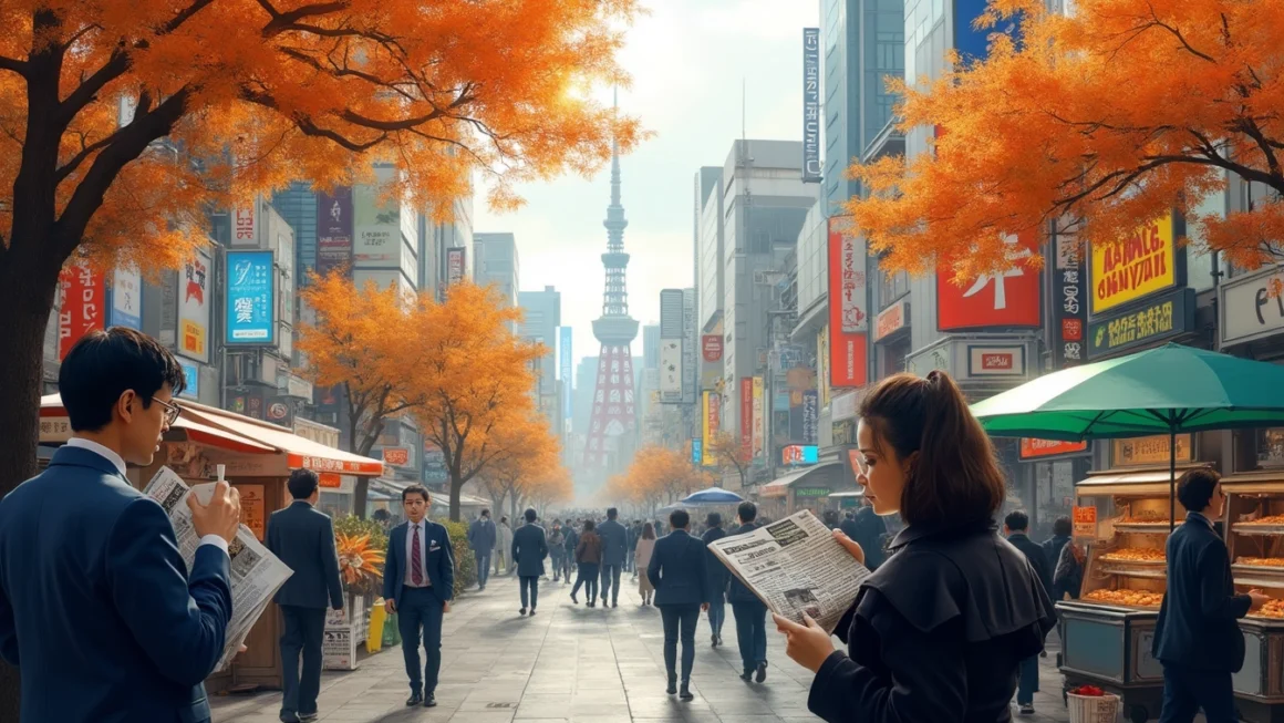 s0p900aym1rj20cjxgsv0vvgyc