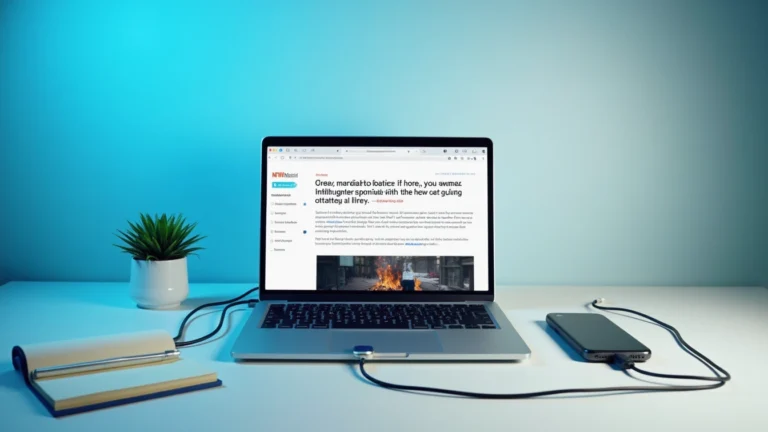 Understanding Lithium-Ion Battery Fire Risks and Safety Measures