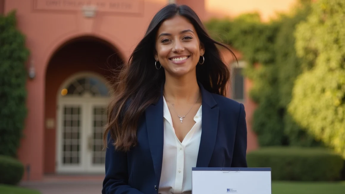 ss8jsdt4ddrj00ck7pyrsra1w0