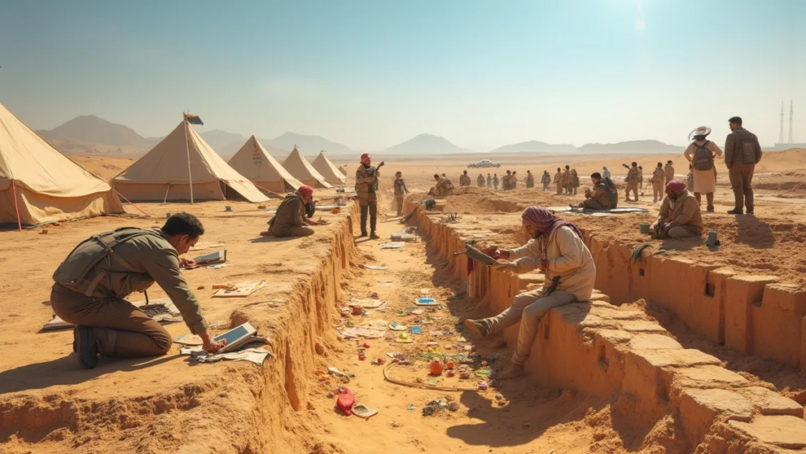 sywxcwq695rj00cjxvgsnv71kr