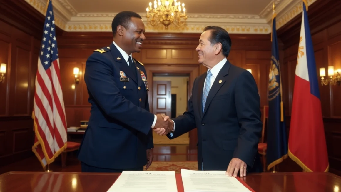 t12v6tpp7xrj60ck91vrs050dr