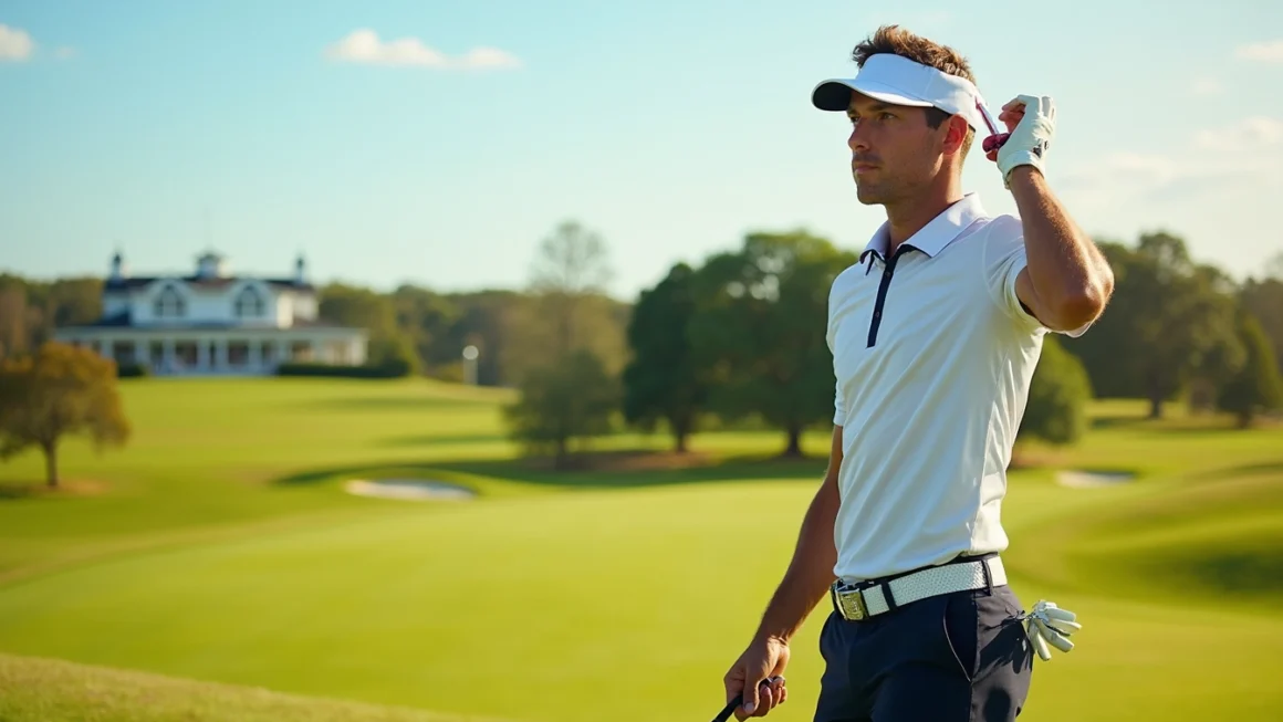 td325h0pg9rj20ck51483jkc44