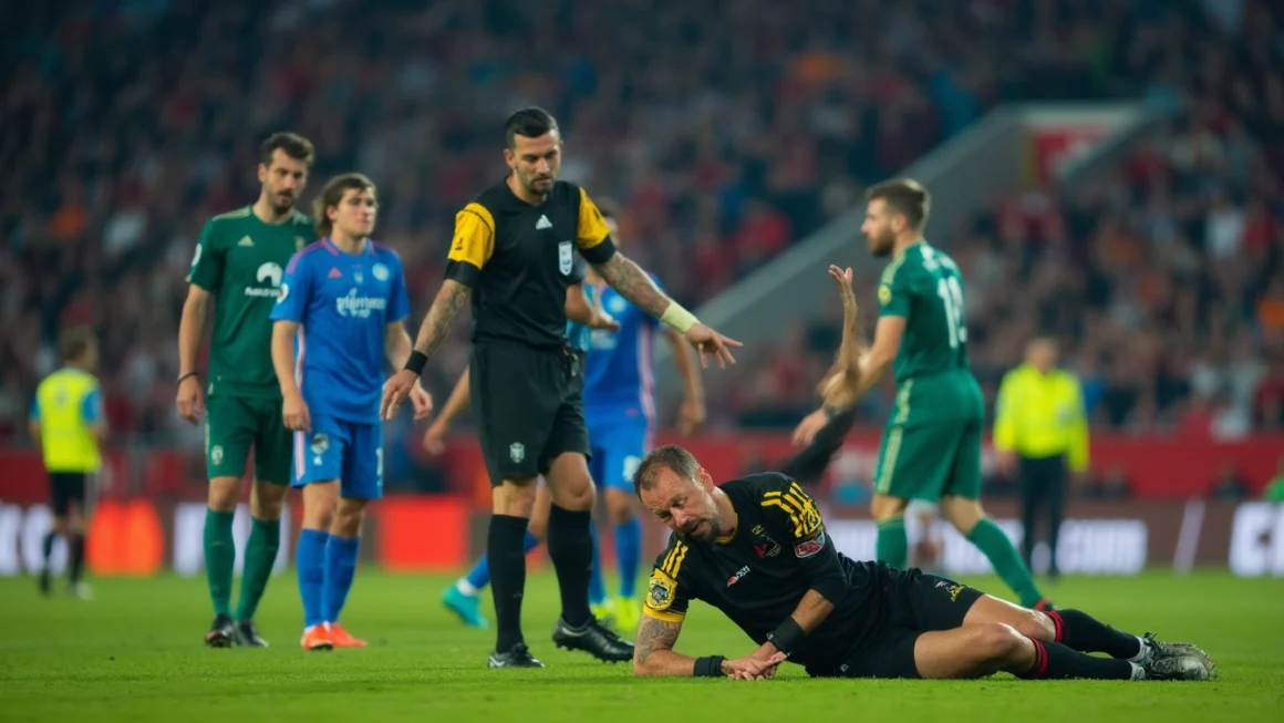 vknzaft6b9rj20ck73mvakzkkm