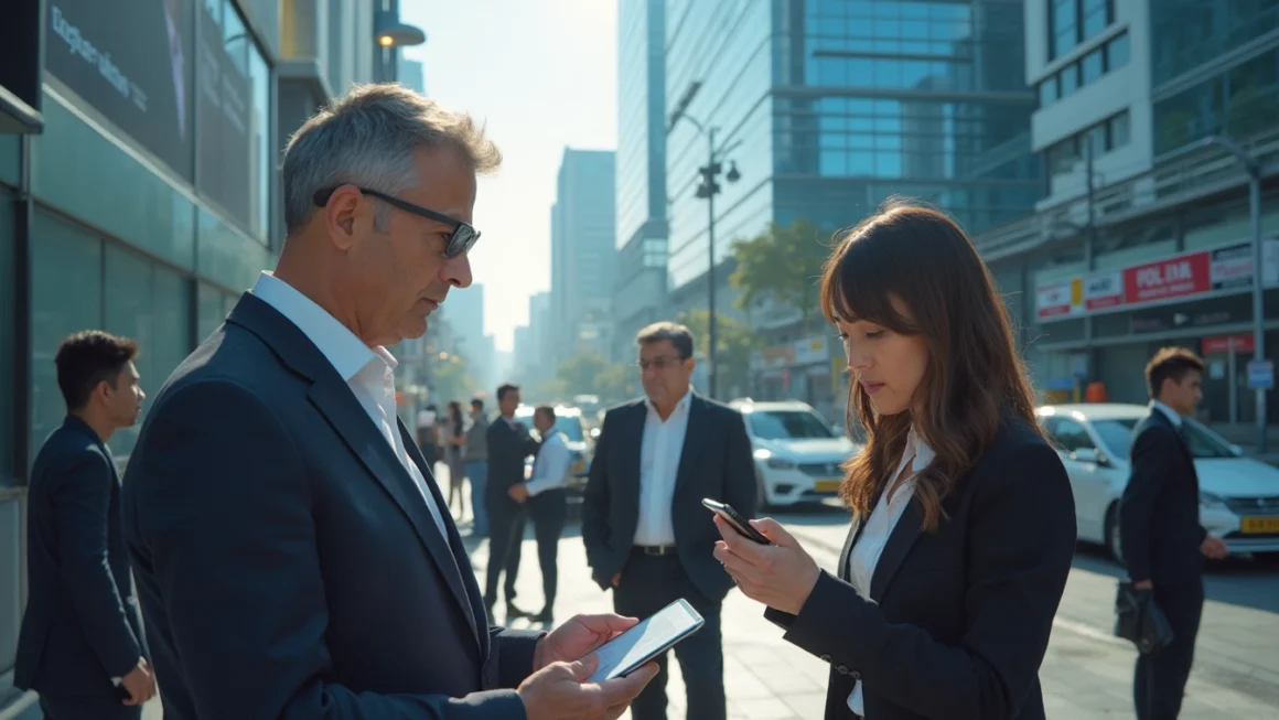 vtcmdk1aa9rj00ck1qzra53avg