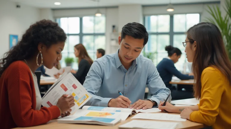 Supreme Court Upholds Affirmative Action in College Admissions Landmark Decision