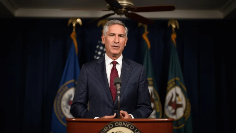 Washington National Guard Activated for Election Day Security Measures