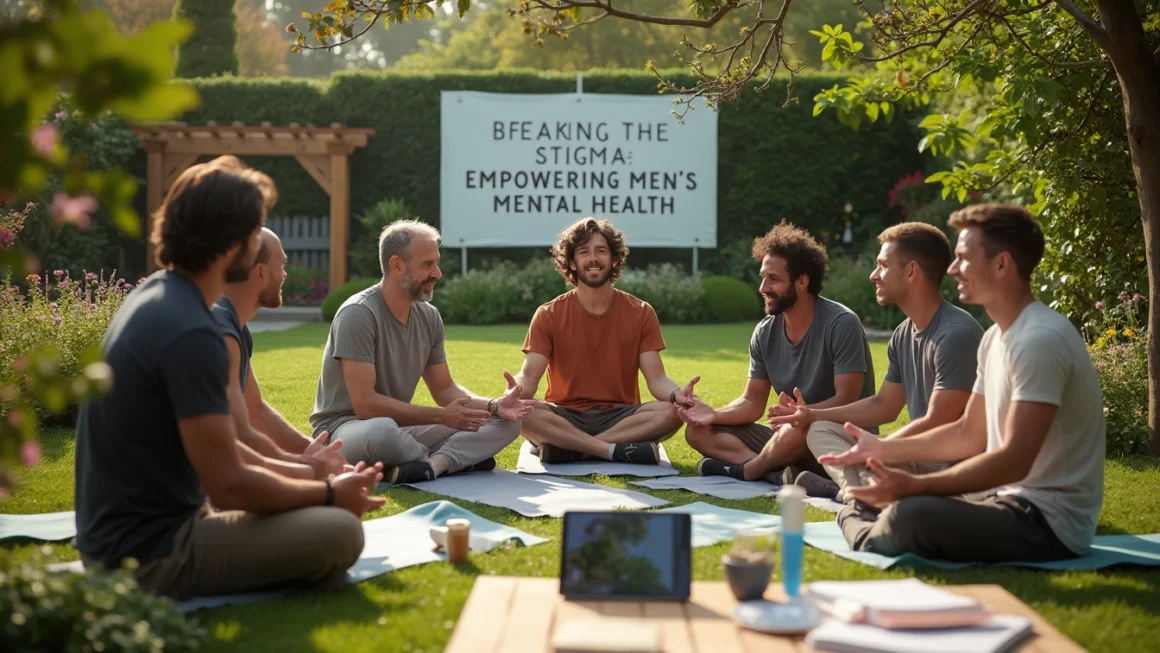 wz231zatbnrj20ck8zq91nk3ac