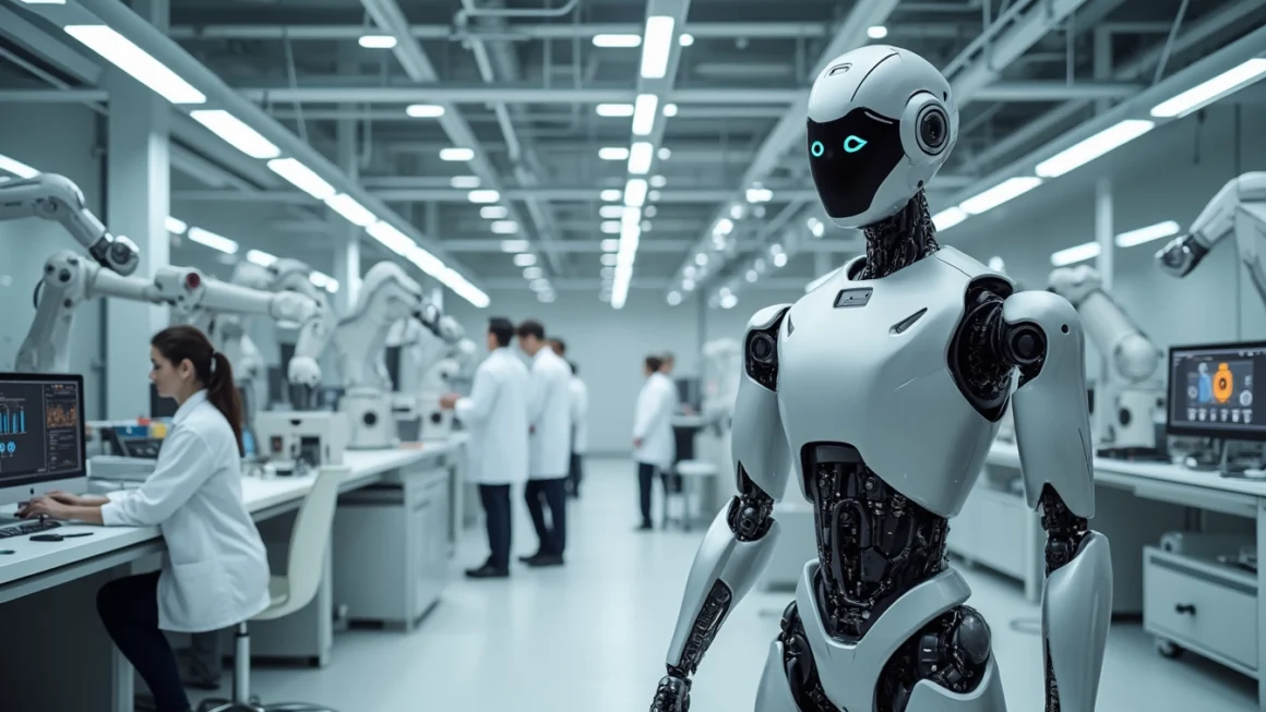 xb0c53k33drj20ck10cbtwxj4r