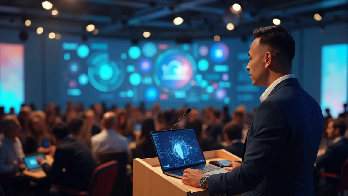 xye33vch6drj40ck3p6rspb20c