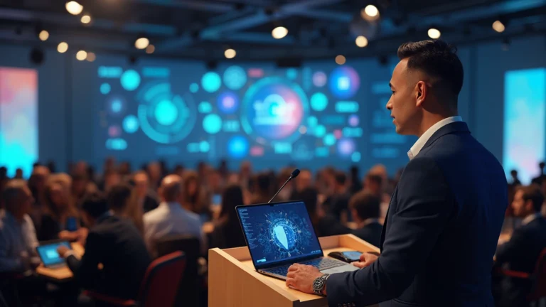 Exploring Artificial Intelligence: Impact, Ethics, and Future Challenges