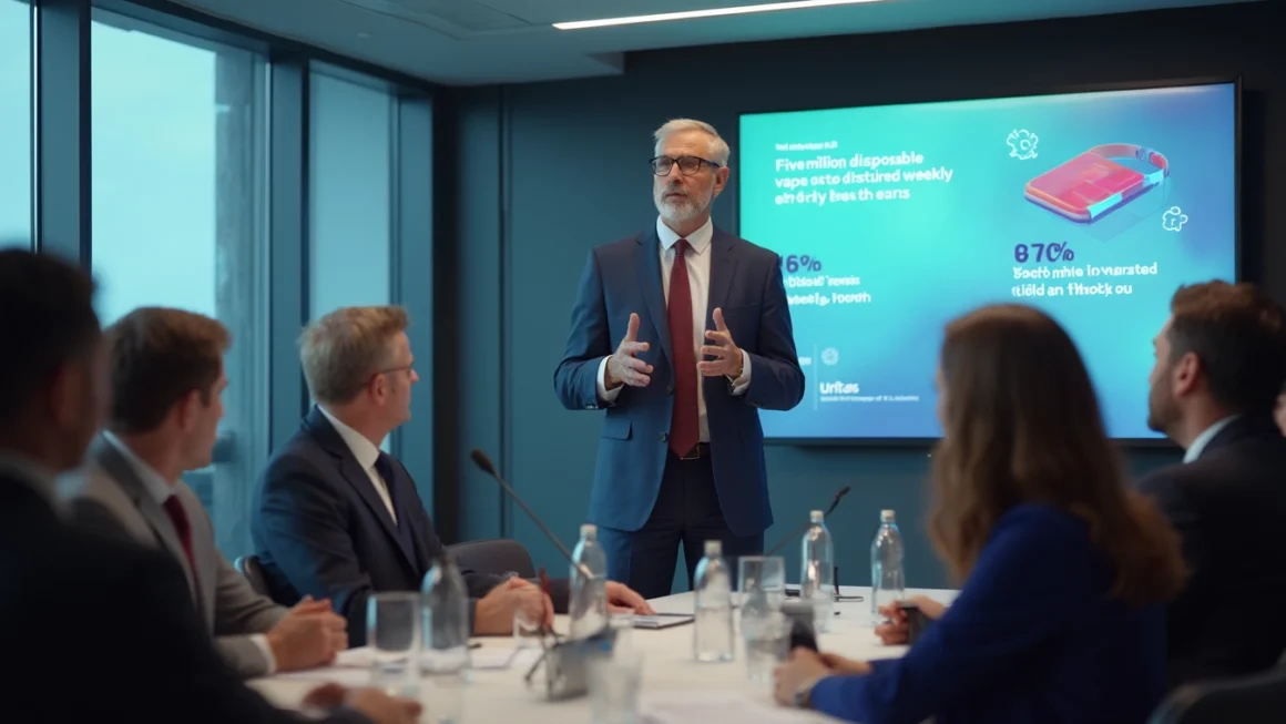 xz8fgtgbmnrj00ck5tw9drfz60