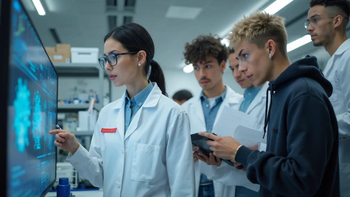 ya4r5bsg2hrj00ck3tgad9xm78