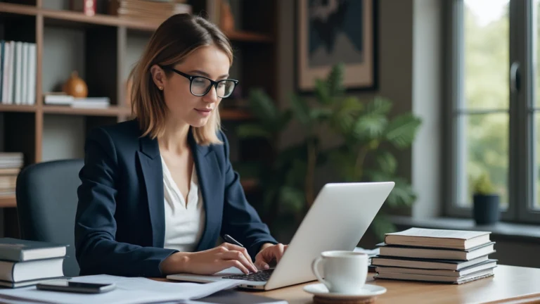 The Economic Legacy of Trump’s Presidency on Global Markets