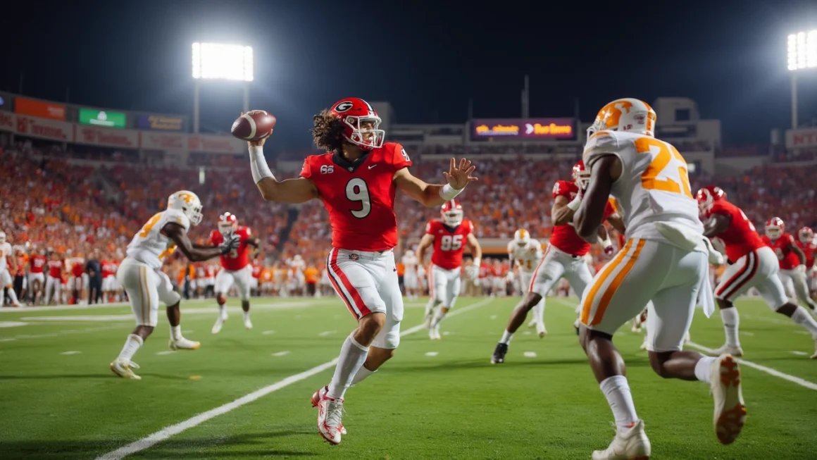 yke87ry7f5rj40ck7jnaw84fcr