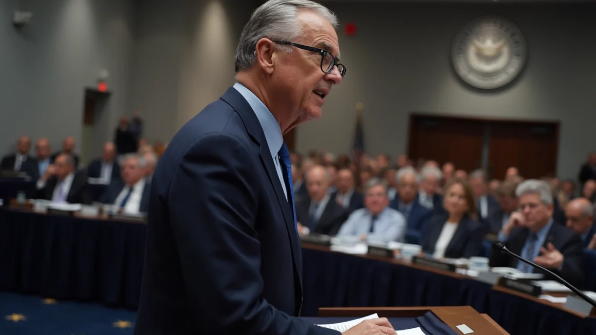 ykv3thj7k5rj00ck2709p8nzp8