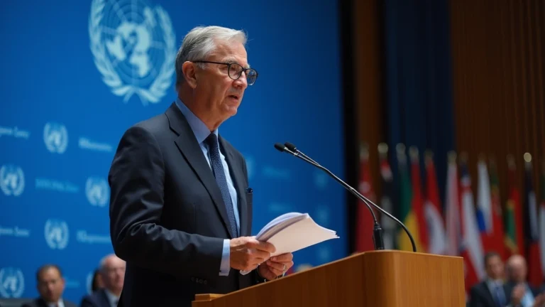 Ending Impunity Against Journalists is Key to Protecting Democracy