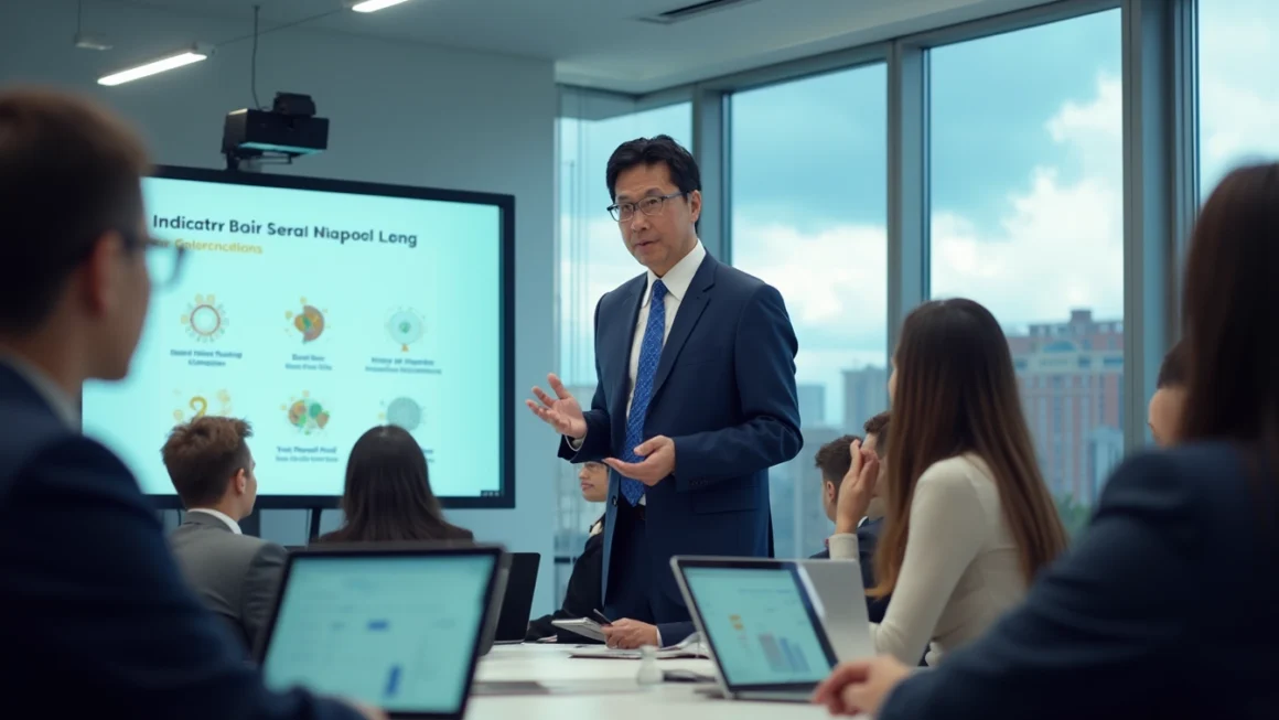 zgfaepndm1rj60ck294v9esqz0