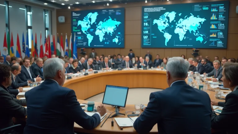 Recycling vs Reduction: Solutions to the Global Plastics Crisis