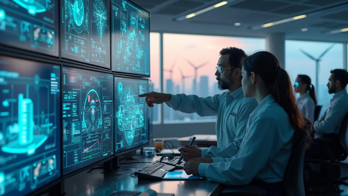 05rb6dhw8srj40ckjpvs36kxvg