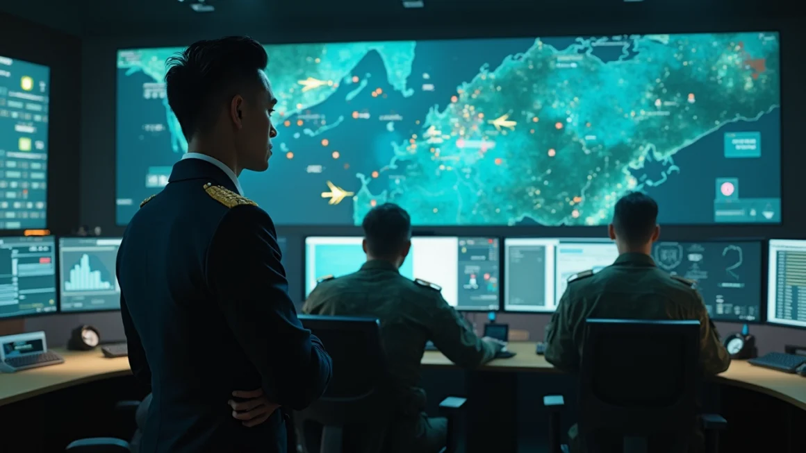 0b4mw794q1rj20cktfvrx4xw4m