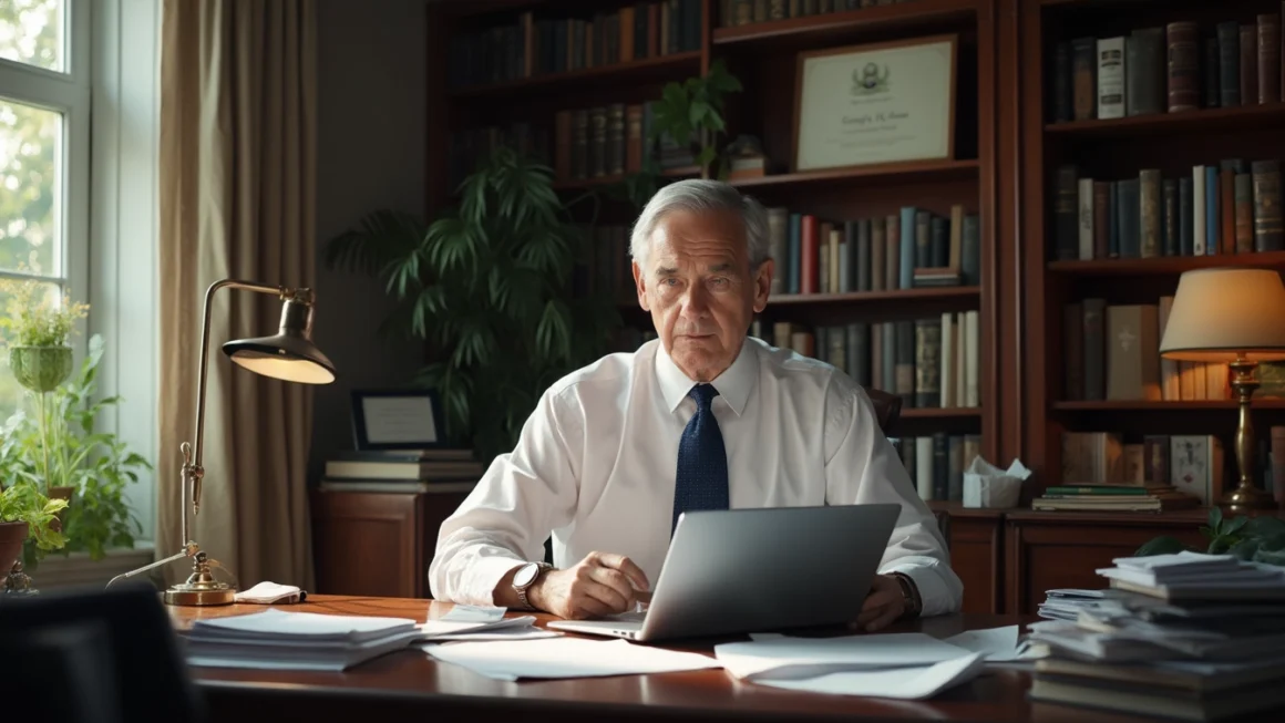 Urgent Climate Action: Insights from IPCC Report and Solutions 1 0vrdmvcefxrj20ckw16t7pavgg