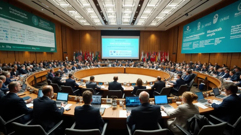 INC-5 Draft: Lack of Concrete Measures on Plastic Pollution