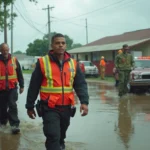 10fvgrwn2drj40cm2y79nh9ygg