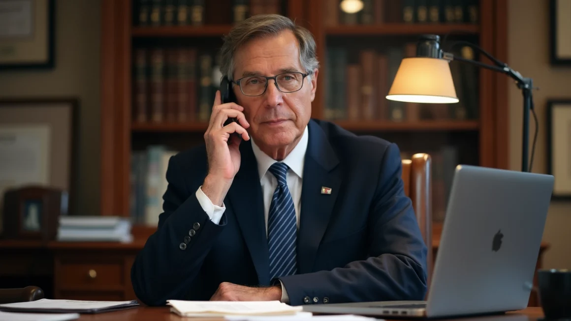 Secretary Blinken and Turkish Foreign Minister Discuss Key Global Issues 3 113xxhyghdrj60cm2d1r2ykj68