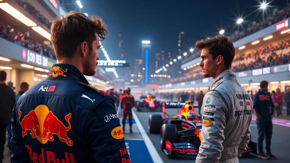 14bxgqp0t5rj00ckgbrabbpet0