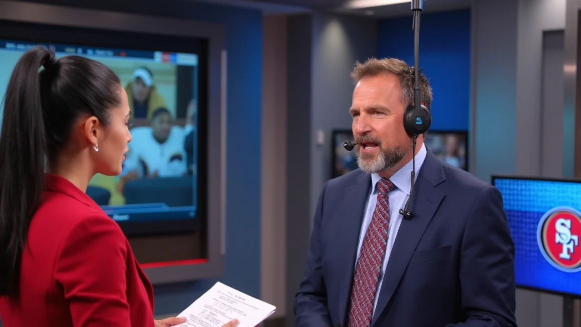 49ers Suspend DeVondre Campbell for Three Games in 2024 Season 1 1hcdvj36bhrj20cktbjbbdjw38