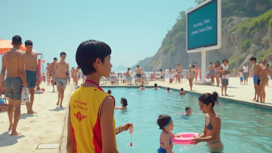 Global Drowning Crisis: Prevention Strategies and Community Initiatives 1 1m20e02cb1rj60ckrffrpd32xr